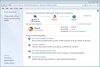 Win 7 Network & Sharing Centre.JPG