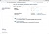 Win 8 Network & Sharing.JPG