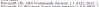Belarc Advisor 2.gif