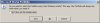Works Portfolio.jpg