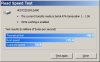 SATA 11.jpg