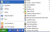 programs menu.jpg