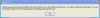 Errorrepair permissions.jpg
