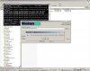 Debug.jpg