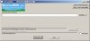 Debug window.jpg