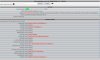 SCAN - firefox-ultimate-optimizer-11.png