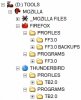 mozilla.png
