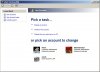 User Accounts 1.jpg