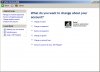 User Accounts 2.jpg
