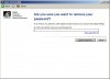 User Accounts 3.jpg