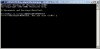 command window.jpg