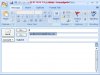 ScreenHunter_01.jpg
