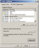 IE Folder Options.jpg