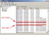 Event-Viewer.jpg