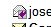 Reply Arrow.jpg