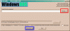 DebugWiz.gif