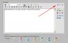 Spell checker.jpg