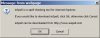 Spell checker 1.jpg