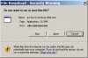 Java download.jpg