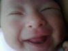 baby2.jpg