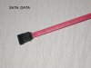 Sata-Data.jpg