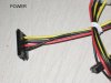 Sata-Power.jpg