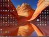 Win 7 Desktop.jpg
