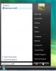 ie-no-addon.jpg