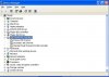 Device Manager.jpg