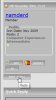 Cursor IE 8.jpg