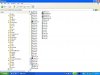 sbutils folder.JPG