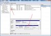 Disk-manager.jpg