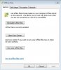 Offline files.JPG