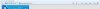 tabs.JPG
