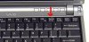vaio keyboard.JPG