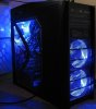 Antec 900 pic 3.jpg