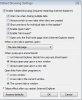 tabs.JPG