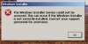 Error.jpg