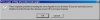 java1.png