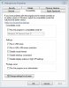 Compitability Win 7.JPG