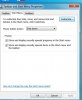 Startmenu.jpg