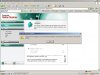 kaspersky error.JPG