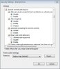 ActiveX 1.JPG