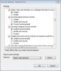 ActiveX 2.JPG