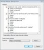 ActiveX 3.JPG