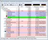 Process Explorer.JPG