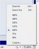 ie-magnify.gif