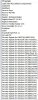 Programs 4.jpg