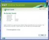eset scan results.JPG