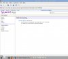 yahoo-mail.png